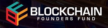 blockchainfoundersfund_cover